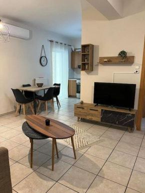 Aura Apartment Ioannina